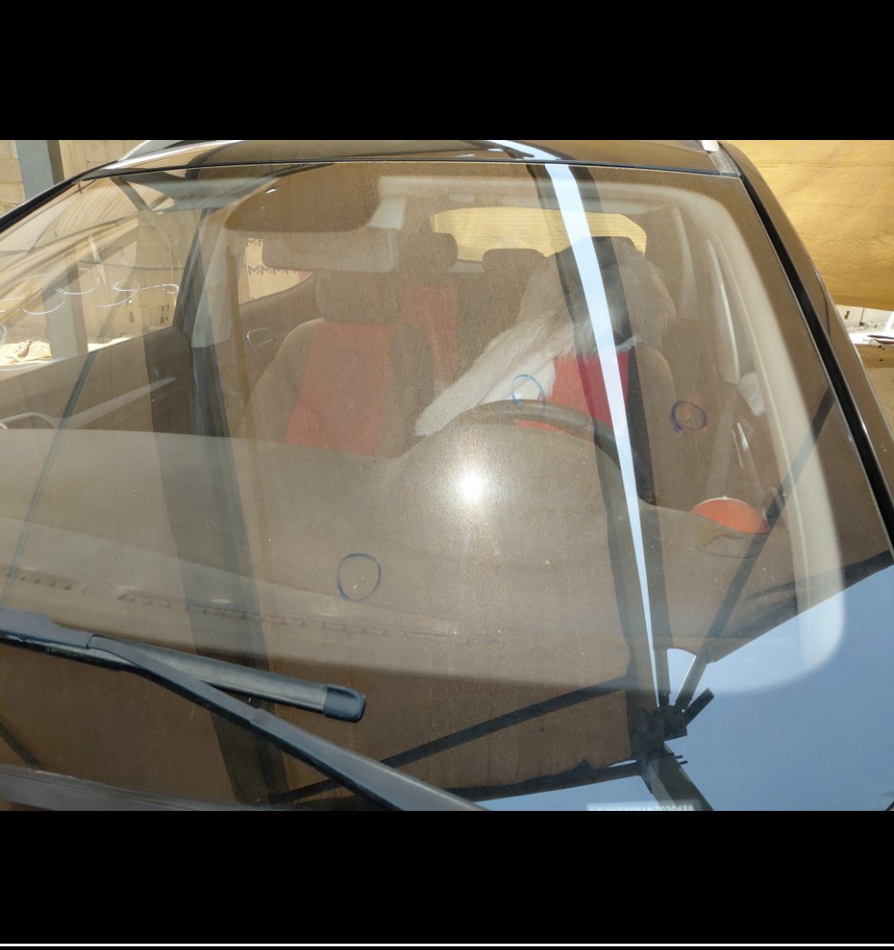MG ZS 11 لوكس رياضية 2022 image