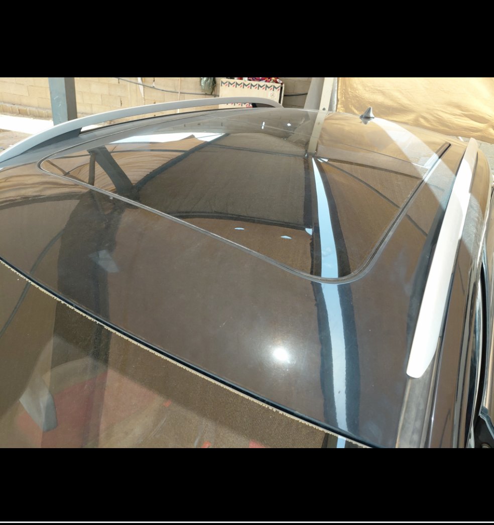 MG ZS 11 لوكس رياضية 2022 image