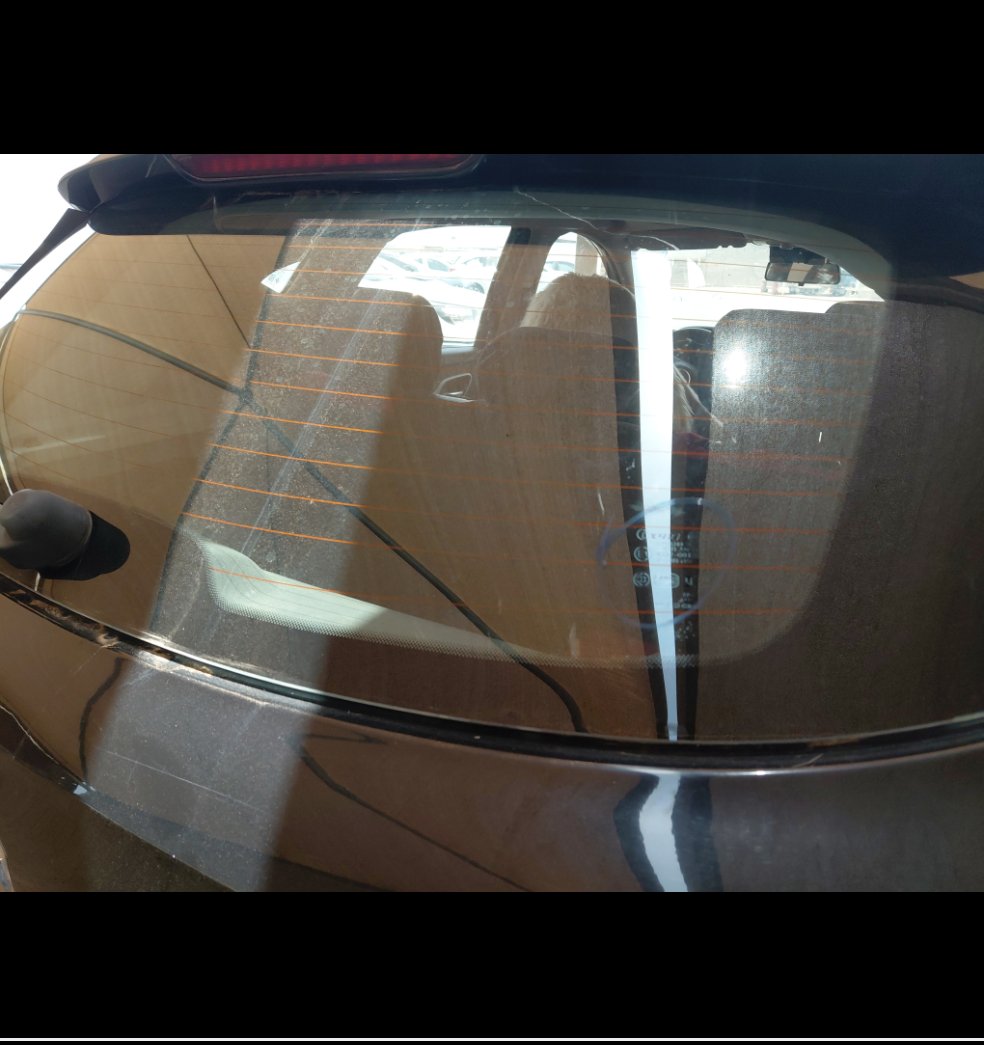 MG ZS 11 لوكس رياضية 2022 image