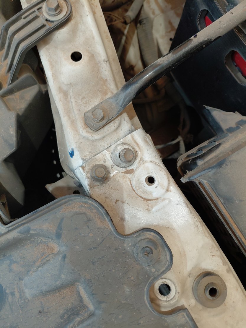 تويوتا راش رياضية STD 75 2022 image