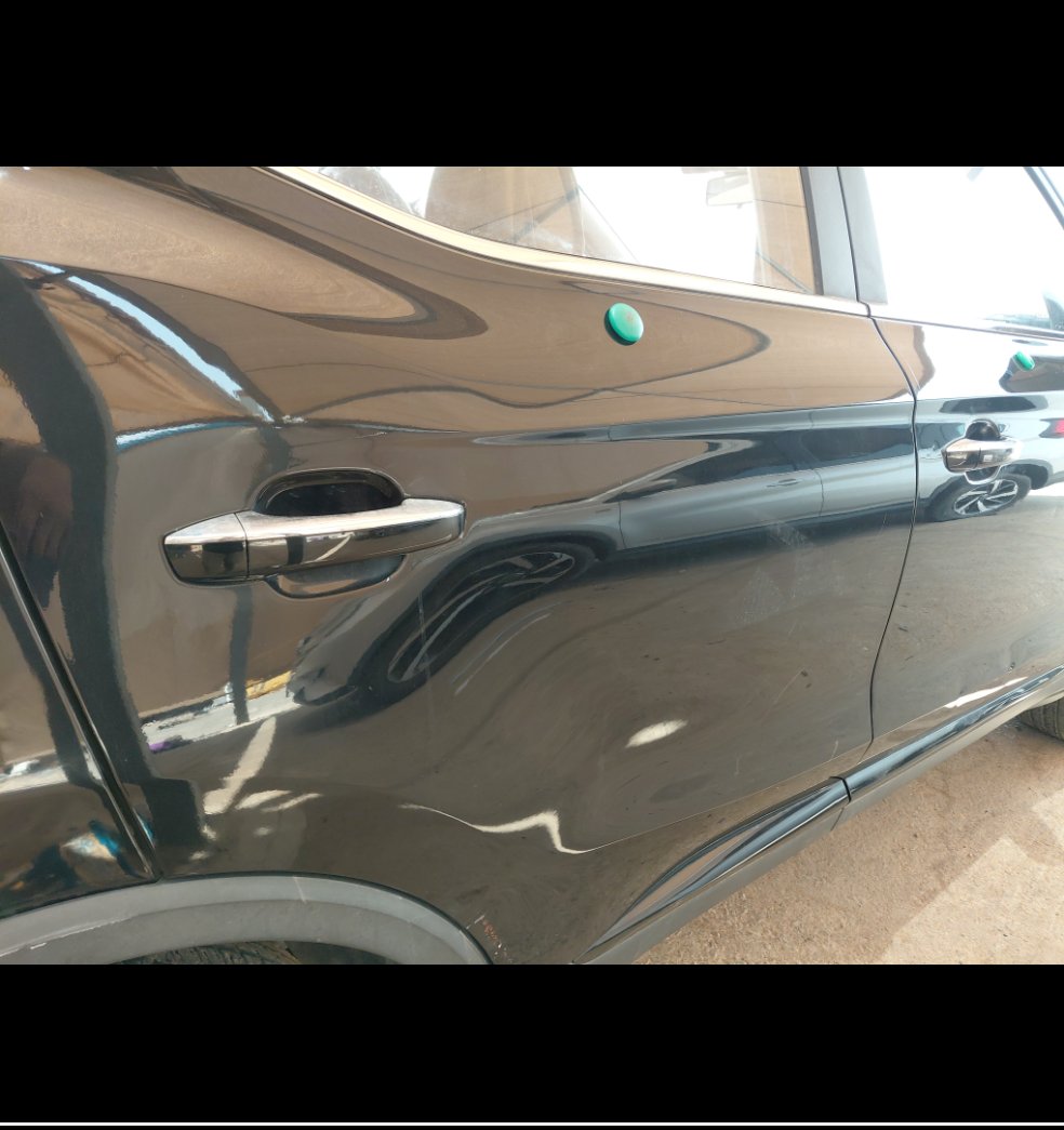 MG ZS 11 لوكس رياضية 2022 image