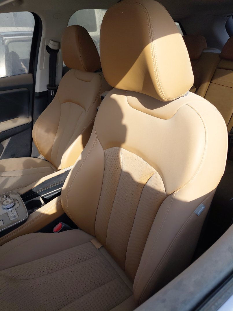 بايك اكس 7  2023 image