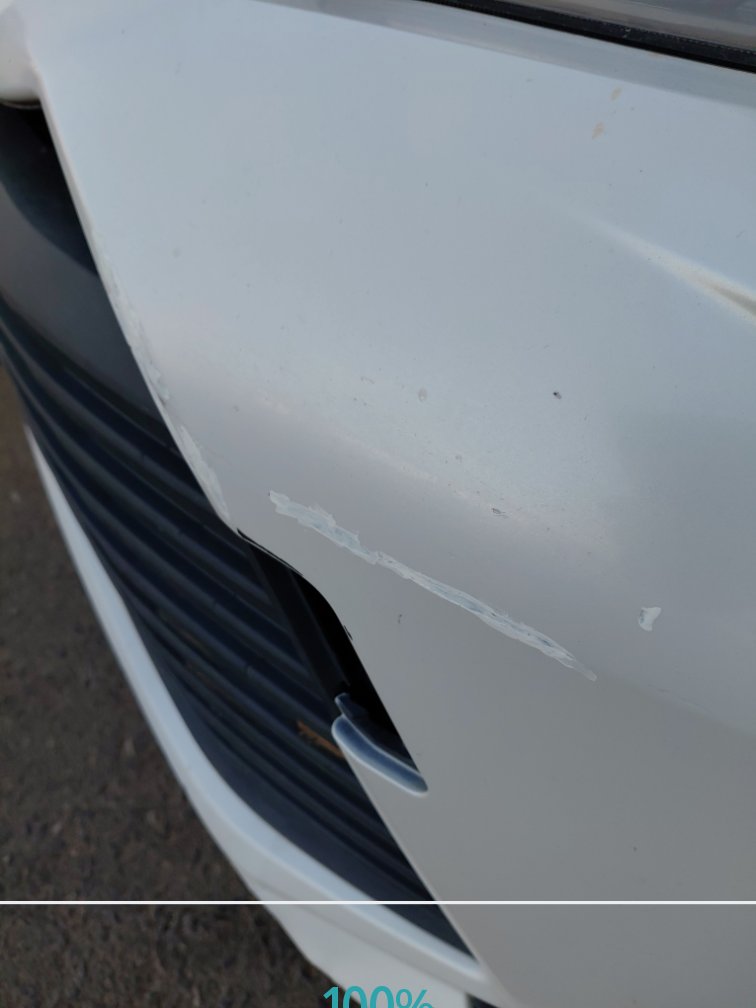 تويوتا كورولا XLI EXE M/R  2022 image