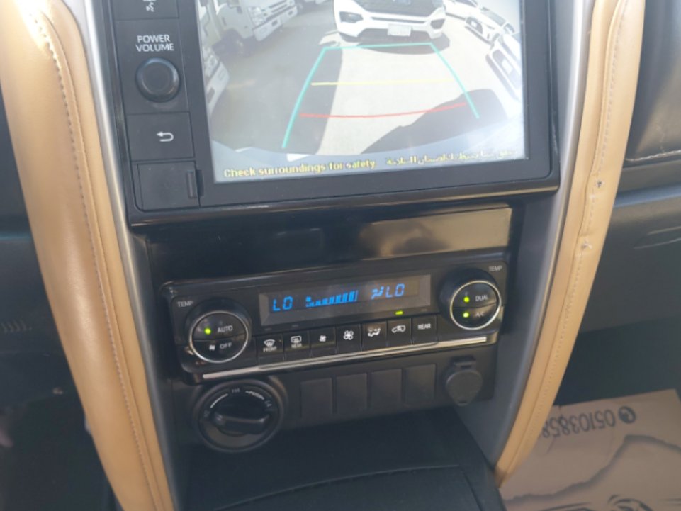 A/C