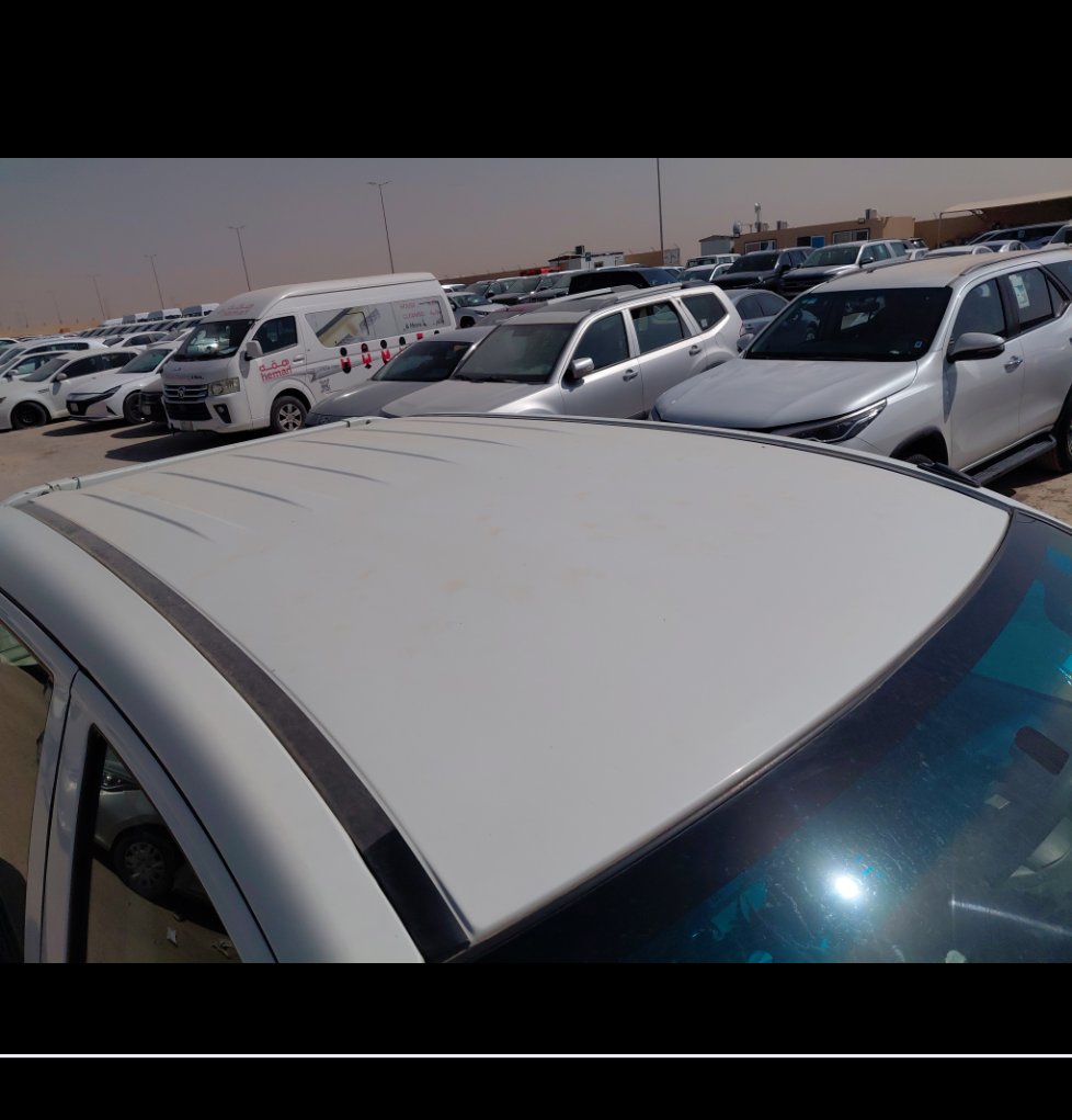 ميتسوبيشي L200 4X4- 2022 image