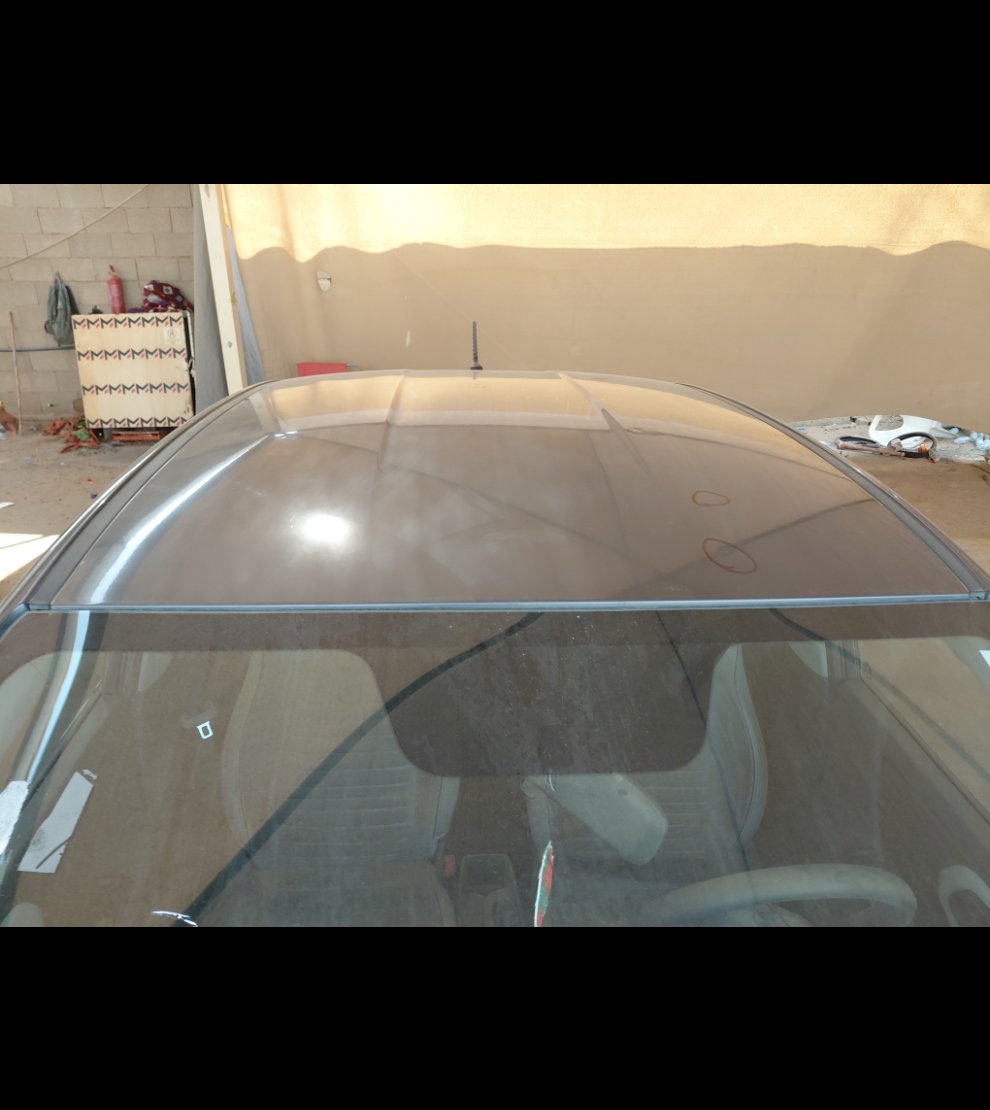 هيونداي i10 جراند  جي ال 2022 image