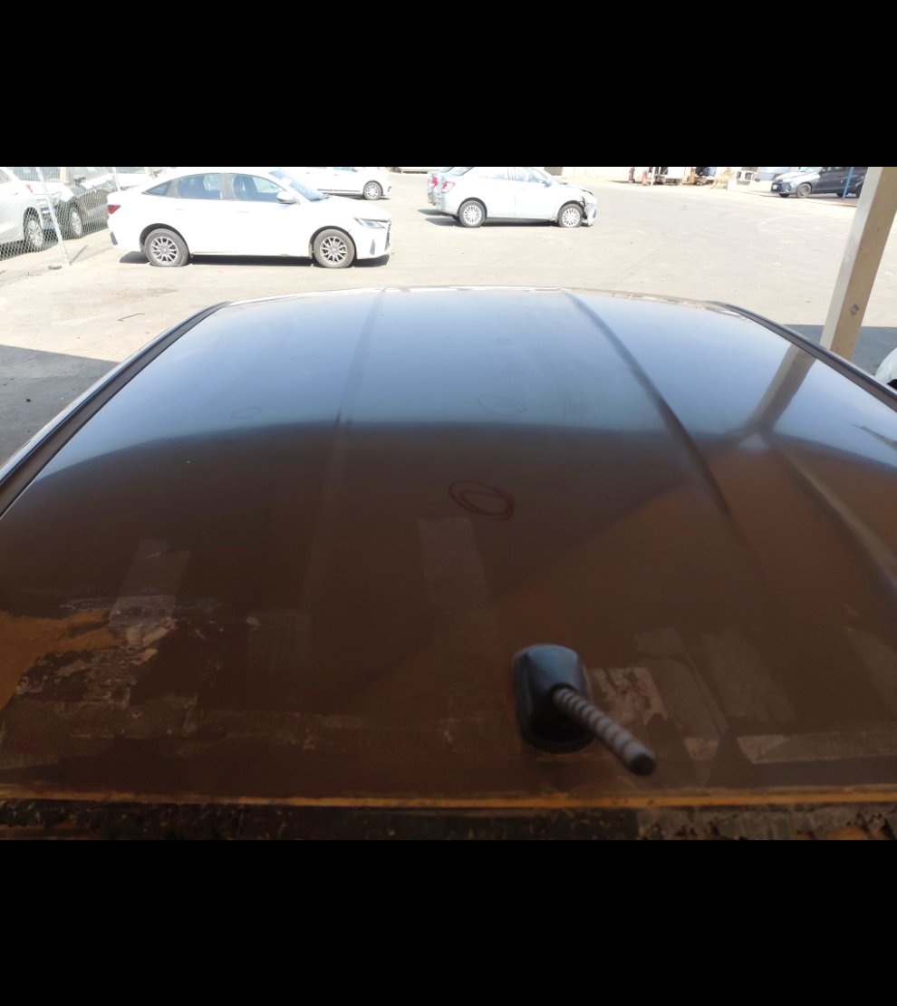 هيونداي i10 جراند  جي ال 2022 image