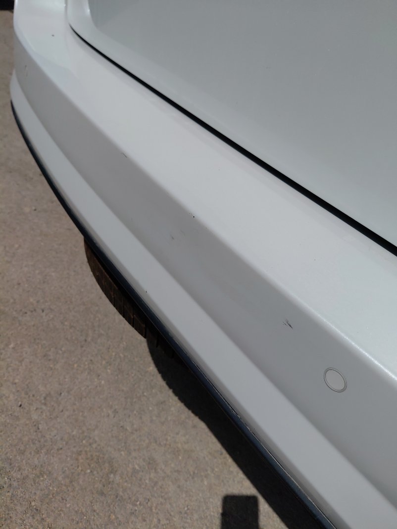 Toyota Fortuner VX1 2023 image