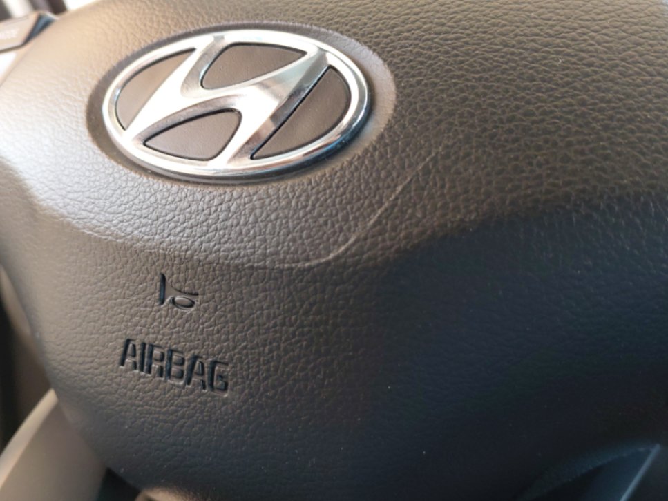 Hyundai Kona  2023 image