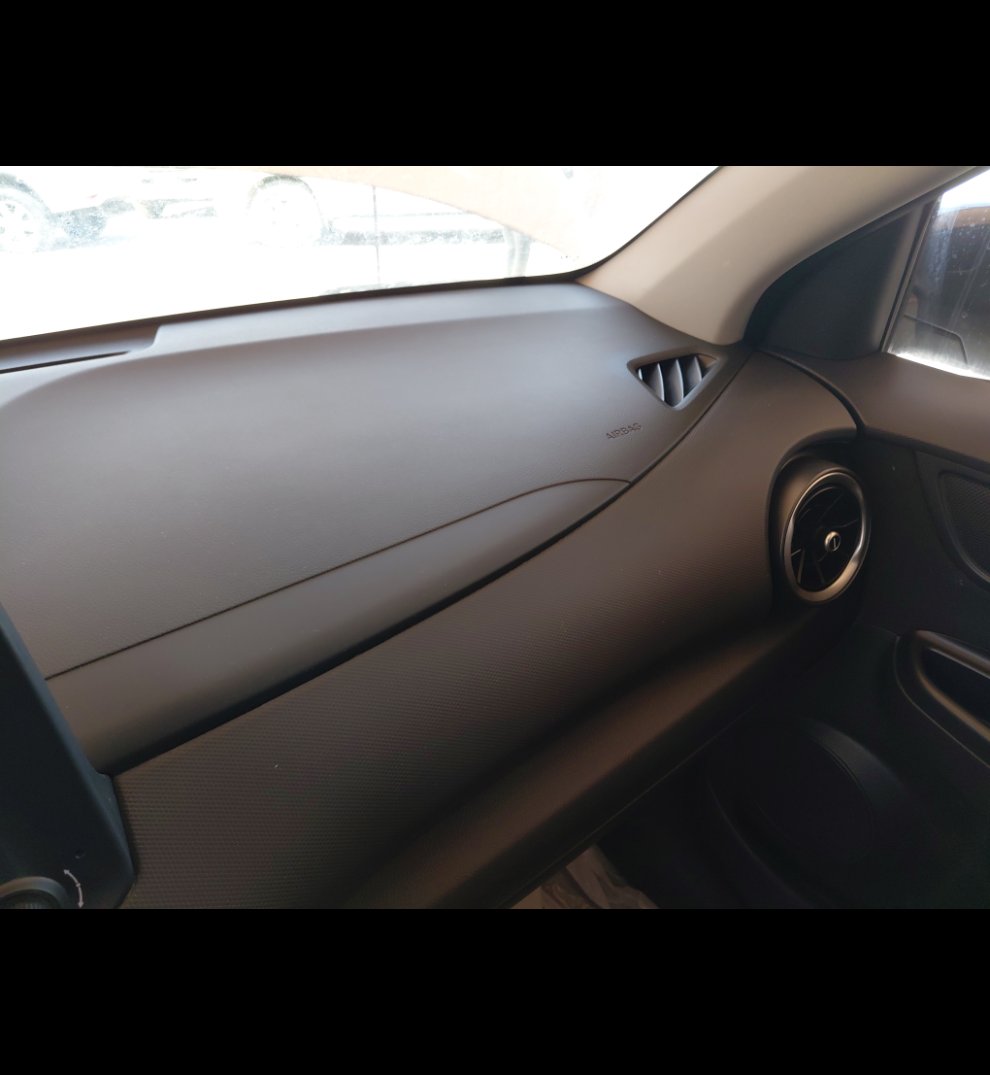 Hyundai Kona  2023 image