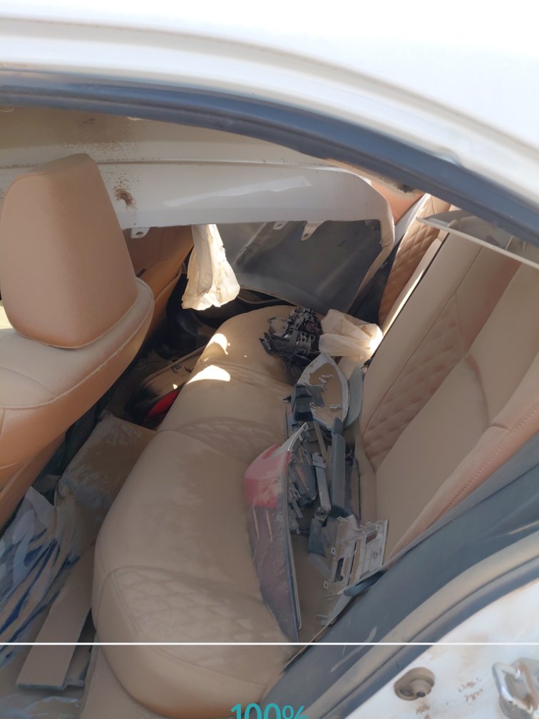 Toyota Corolla XLI EXE M/R 2023 image