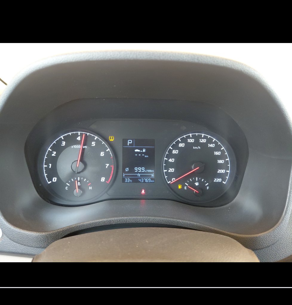 Airbags