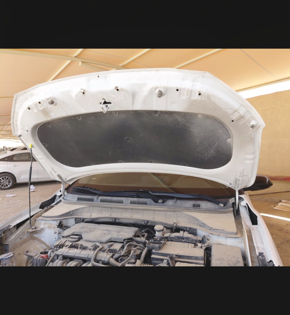 Hyundai Kona  2023 image