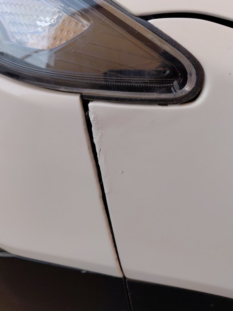 Hyundai Kona  2023 image