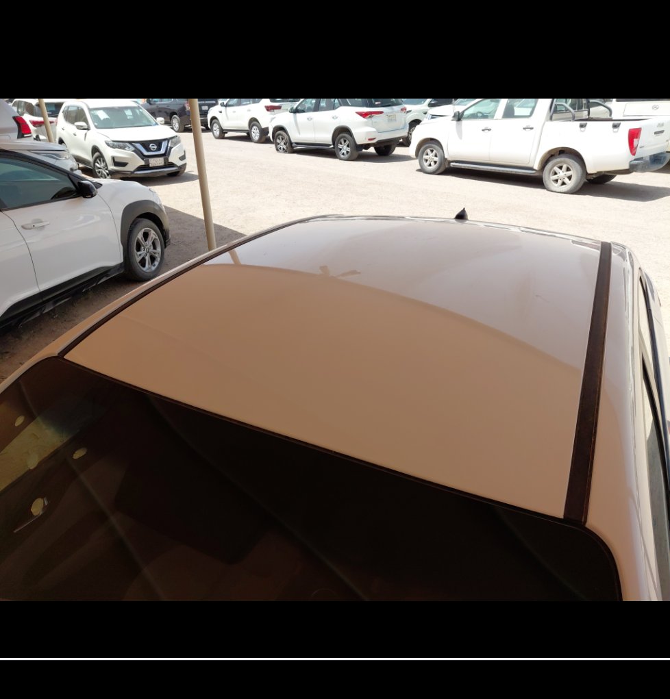 Hyundai Accent  2023 image