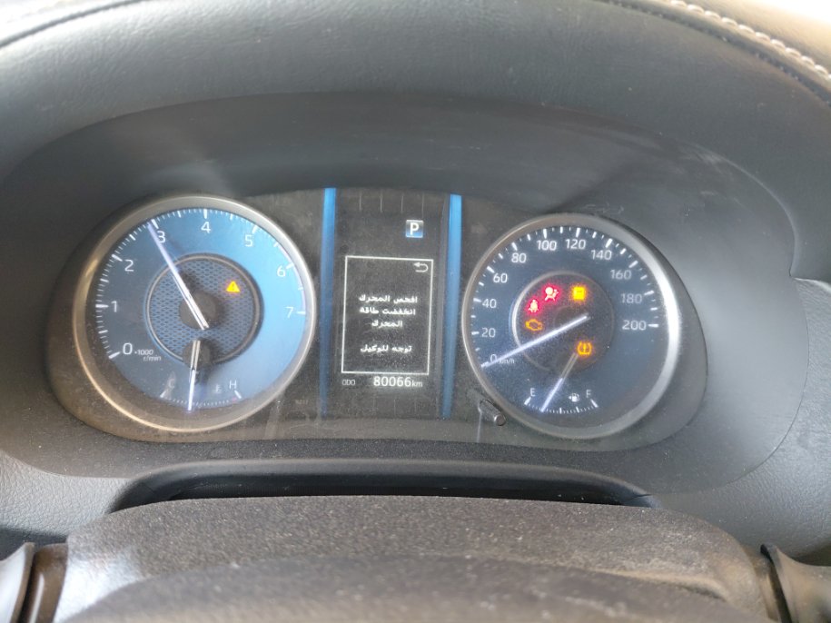 Airbags