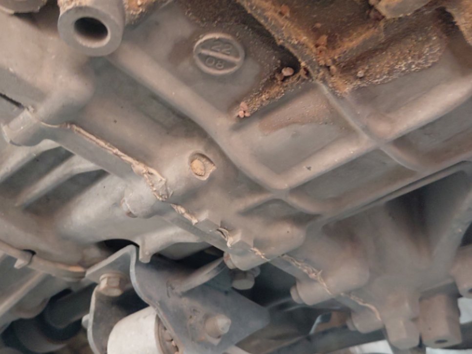 كيا سبورتاج NQ5E LX 4WD 2023 image