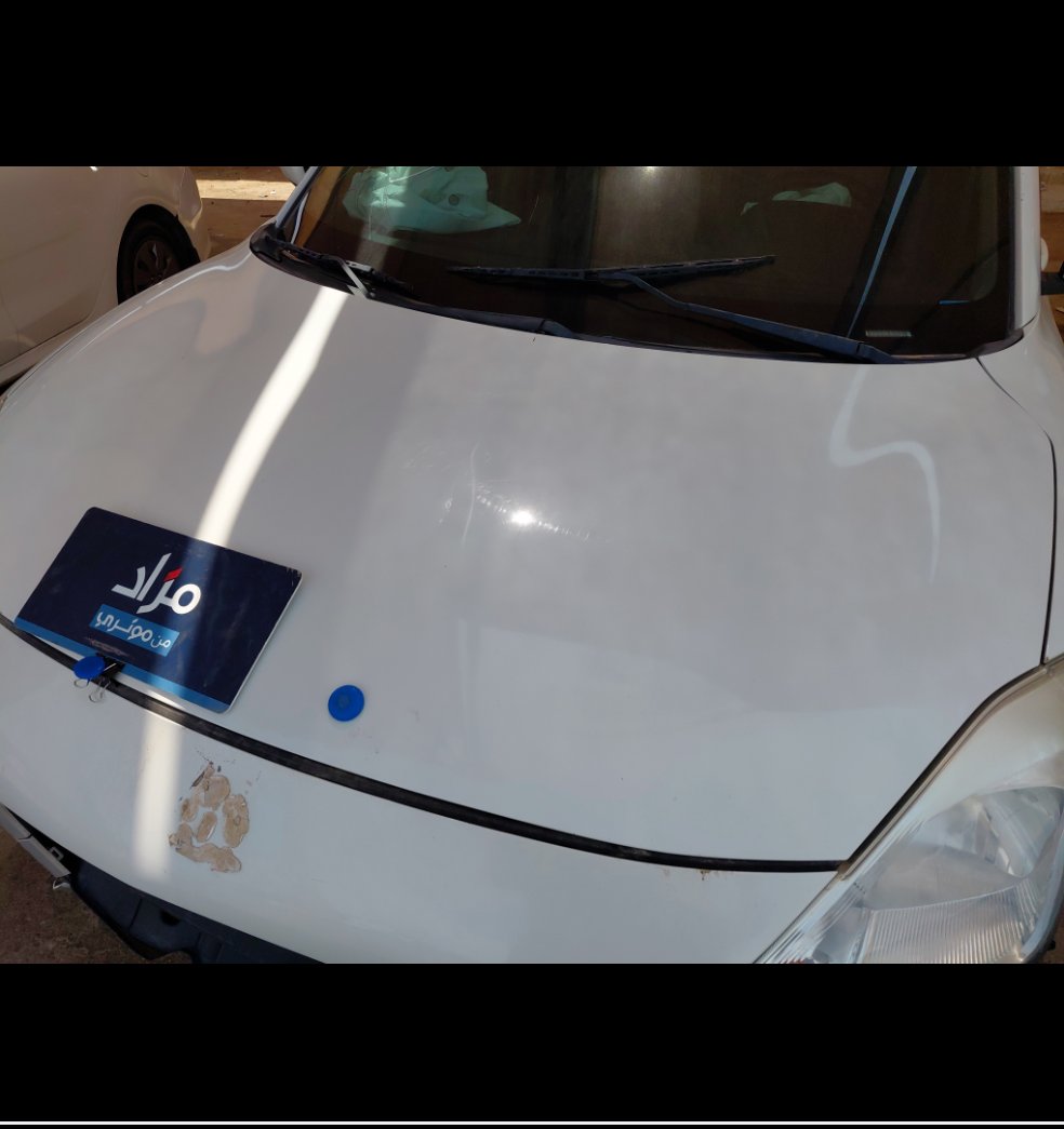 سوزوكي ديزاير GL 2023 image