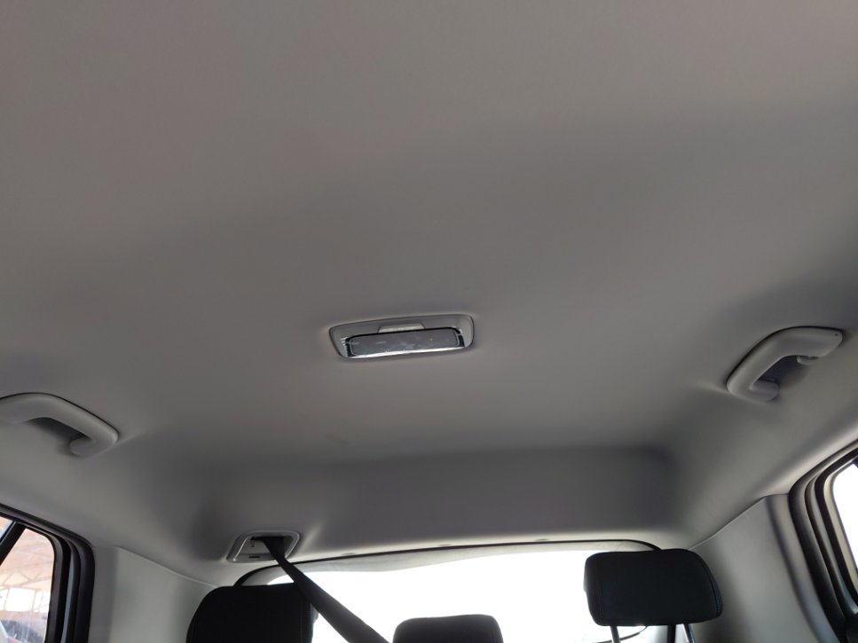 كيا سبورتاج NQ5E LX 4WD 2023 image