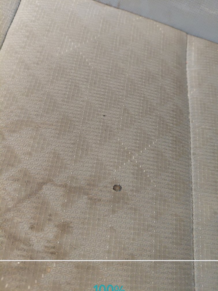 كيا ريو LX 2021 image