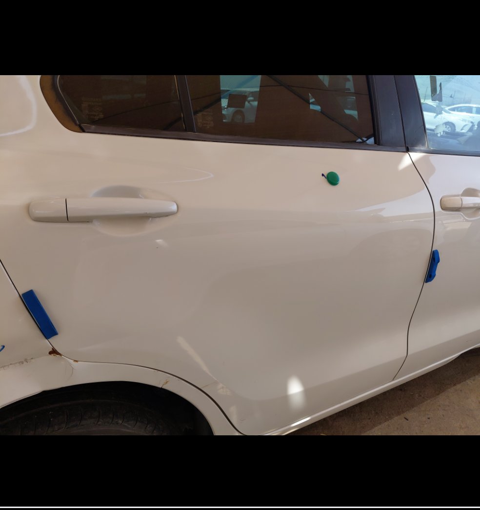 سوزوكي ديزاير GL 2023 image