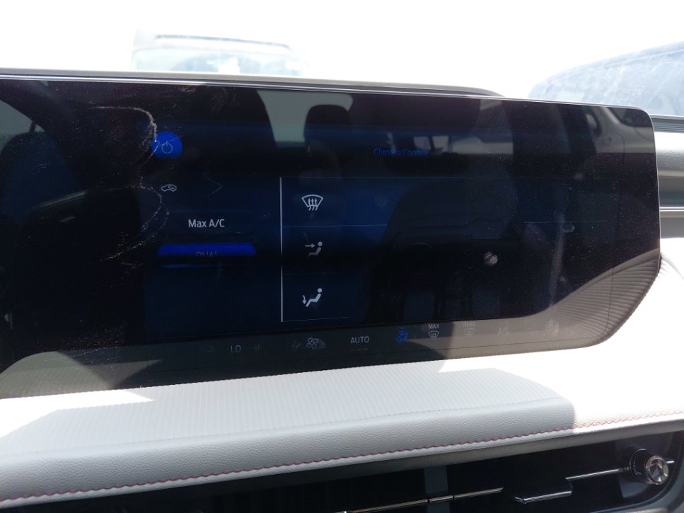 A/C