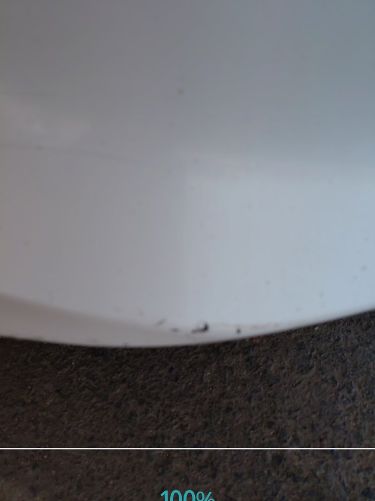 كيا ريو LX 2021 image