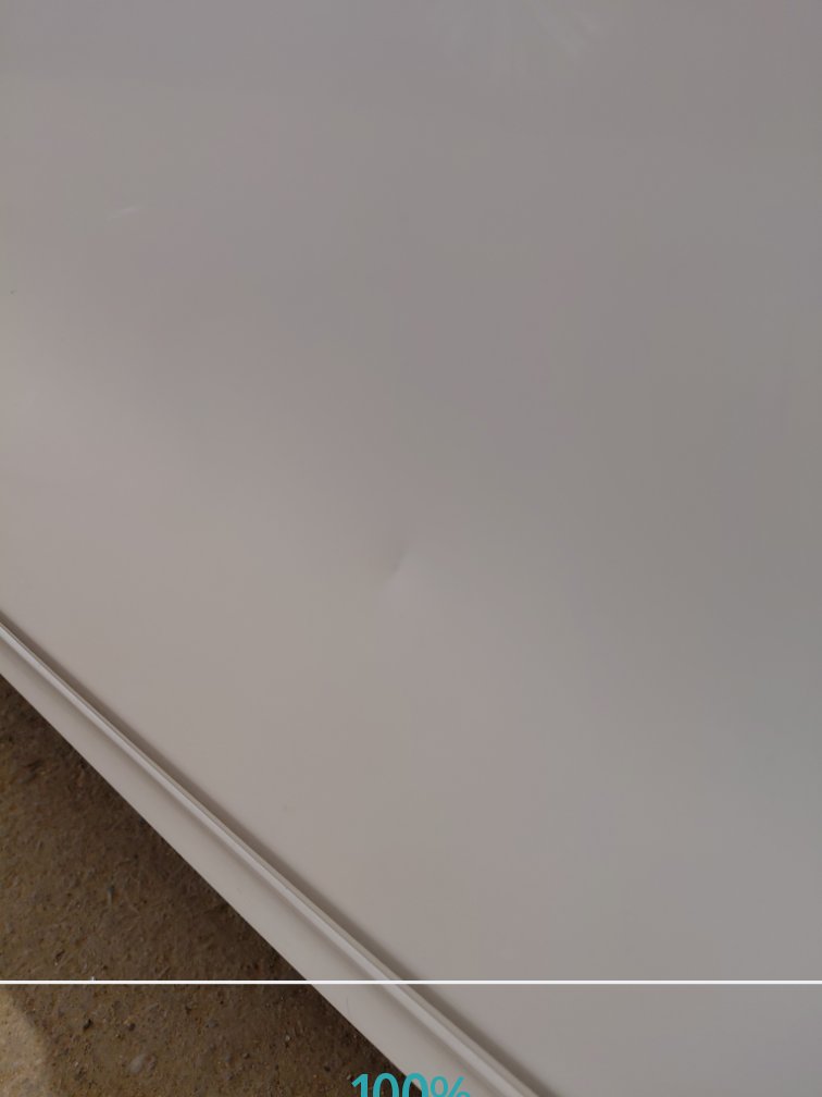 كيا ريو LX 2021 image