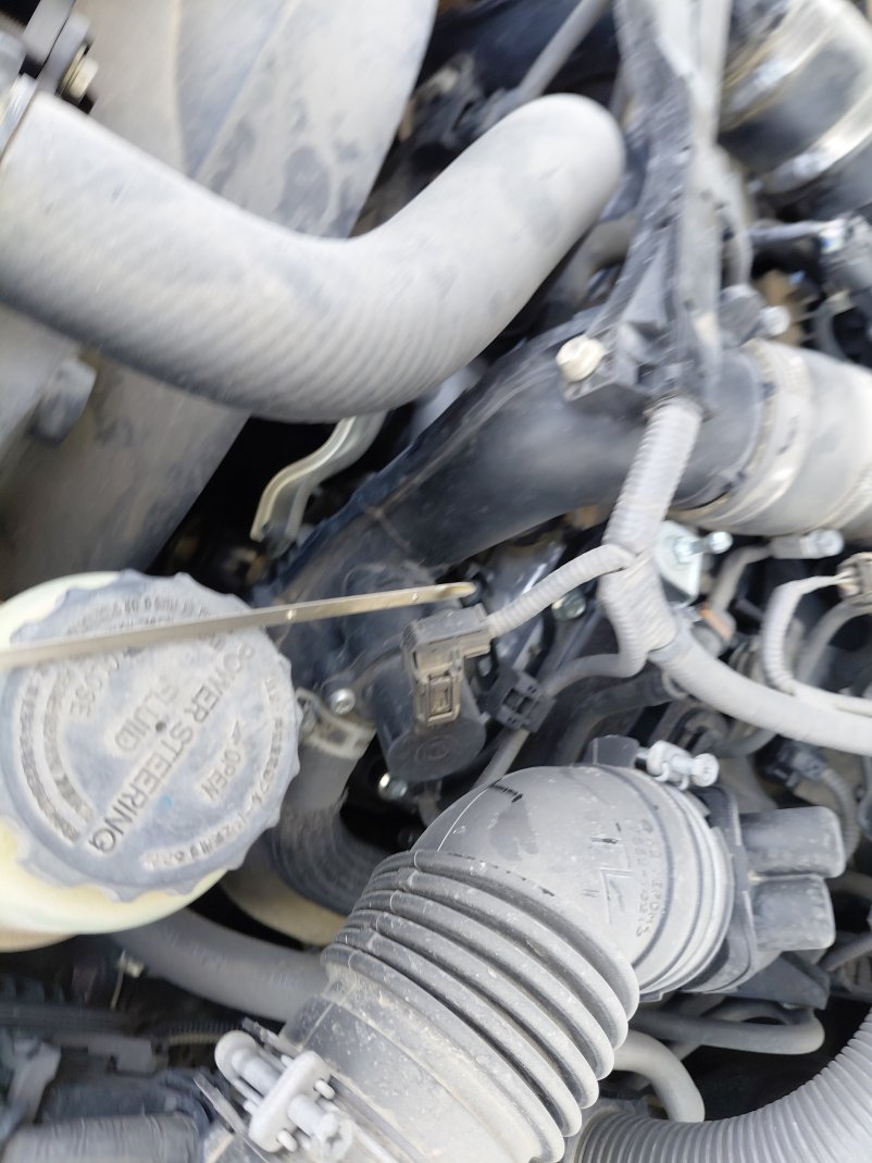 Toyota Land Cruiser GXR 2 2023 image