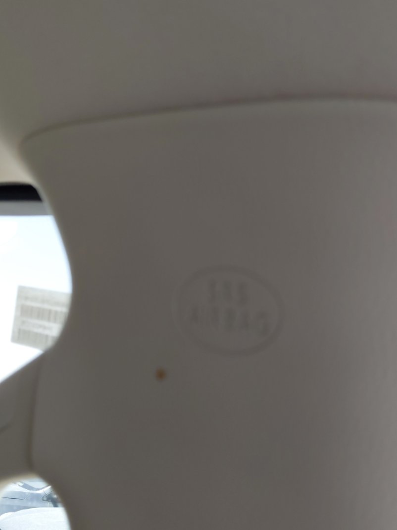 Toyota Land Cruiser GXR 2 2023 image