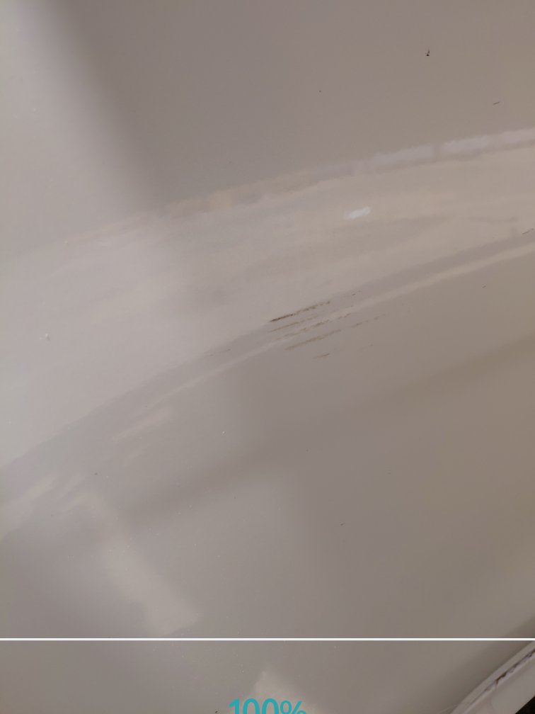 كيا ريو LX 2021 image