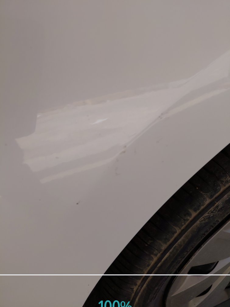 كيا ريو LX 2021 image