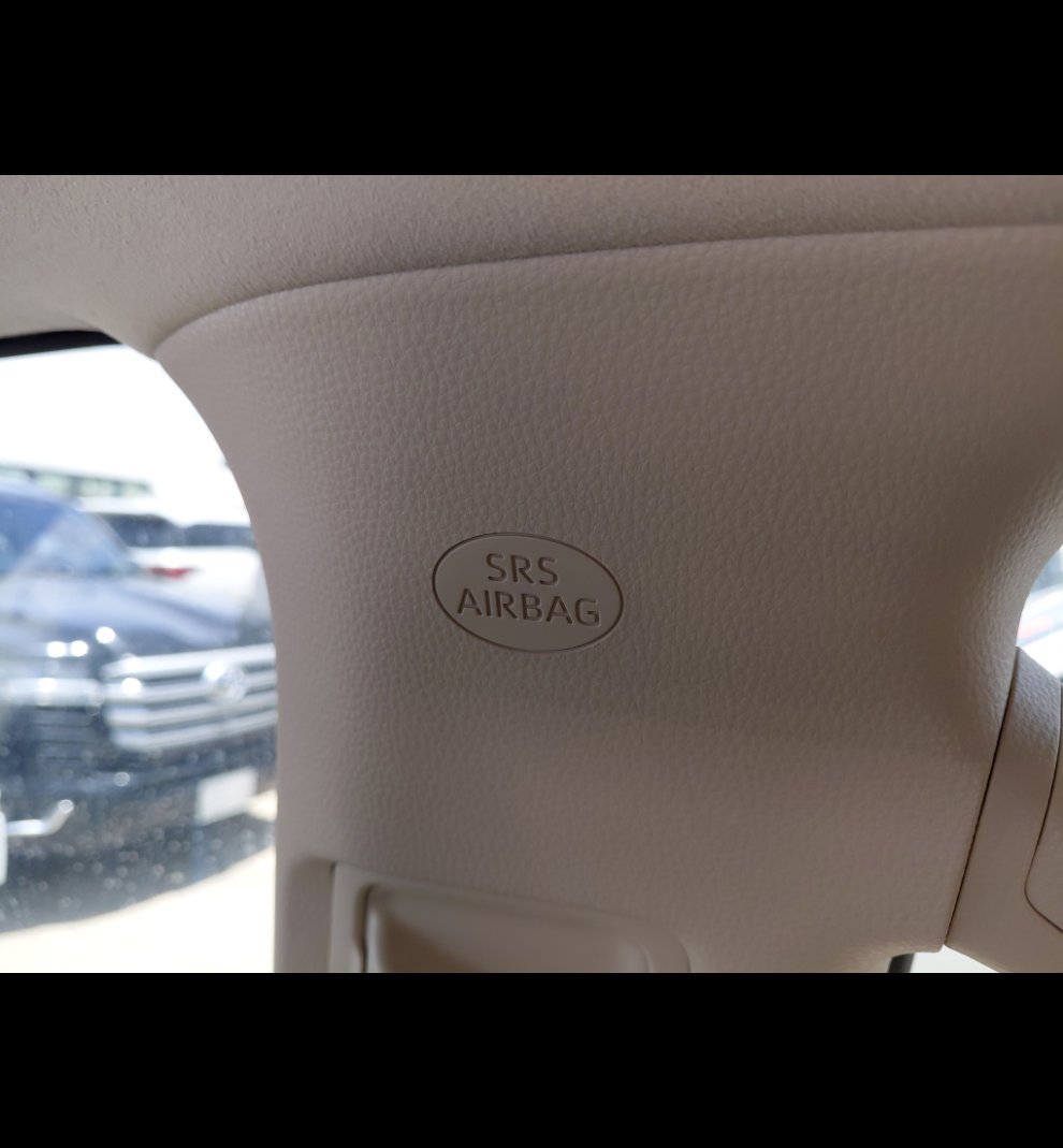 Toyota Land Cruiser GXR 2 2023 image