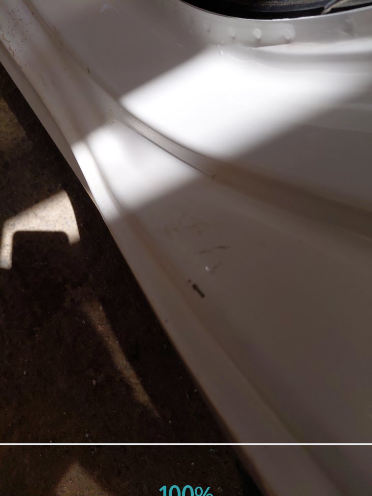كيا ريو LX 2021 image
