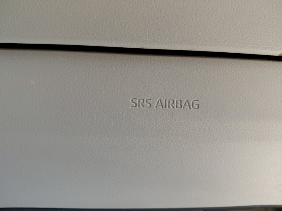 Toyota Land Cruiser GXR 2 2023 image