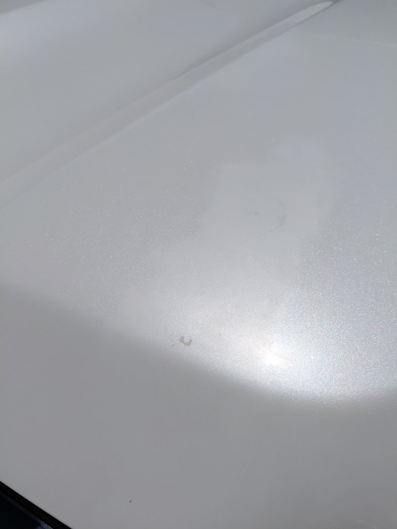 Toyota Land Cruiser GXR 2 2023 image