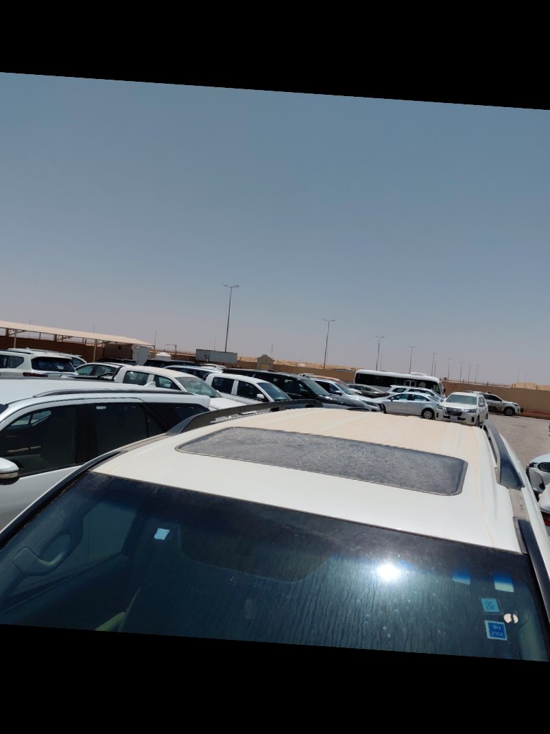 Toyota Land Cruiser GXR 2 2023 image