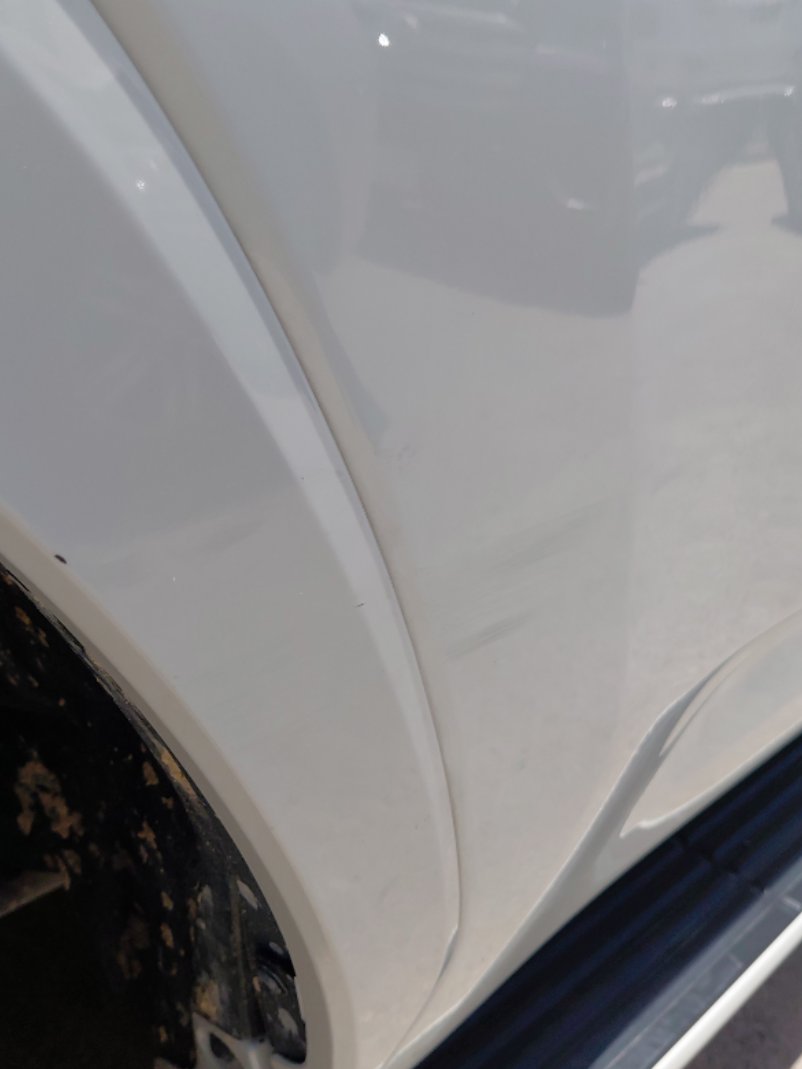 Toyota Land Cruiser GXR 2 2023 image