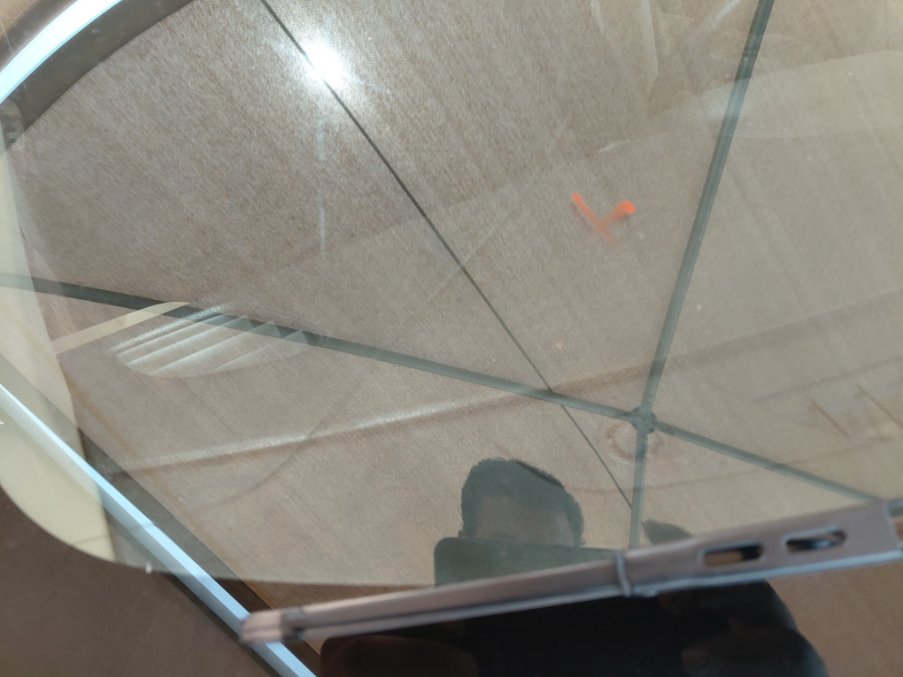 سوزوكي ديزاير L 2024 image