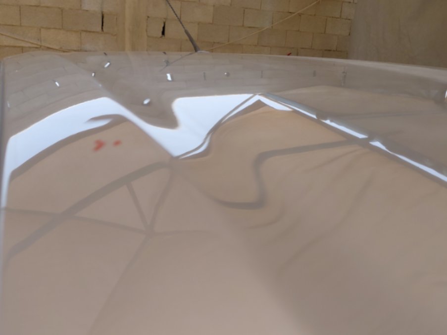 سوزوكي ديزاير L 2024 image
