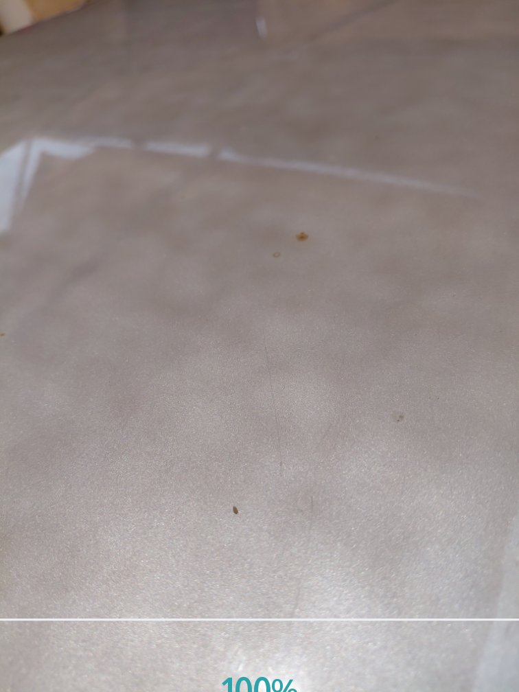 سوزوكي ديزاير L 2024 image