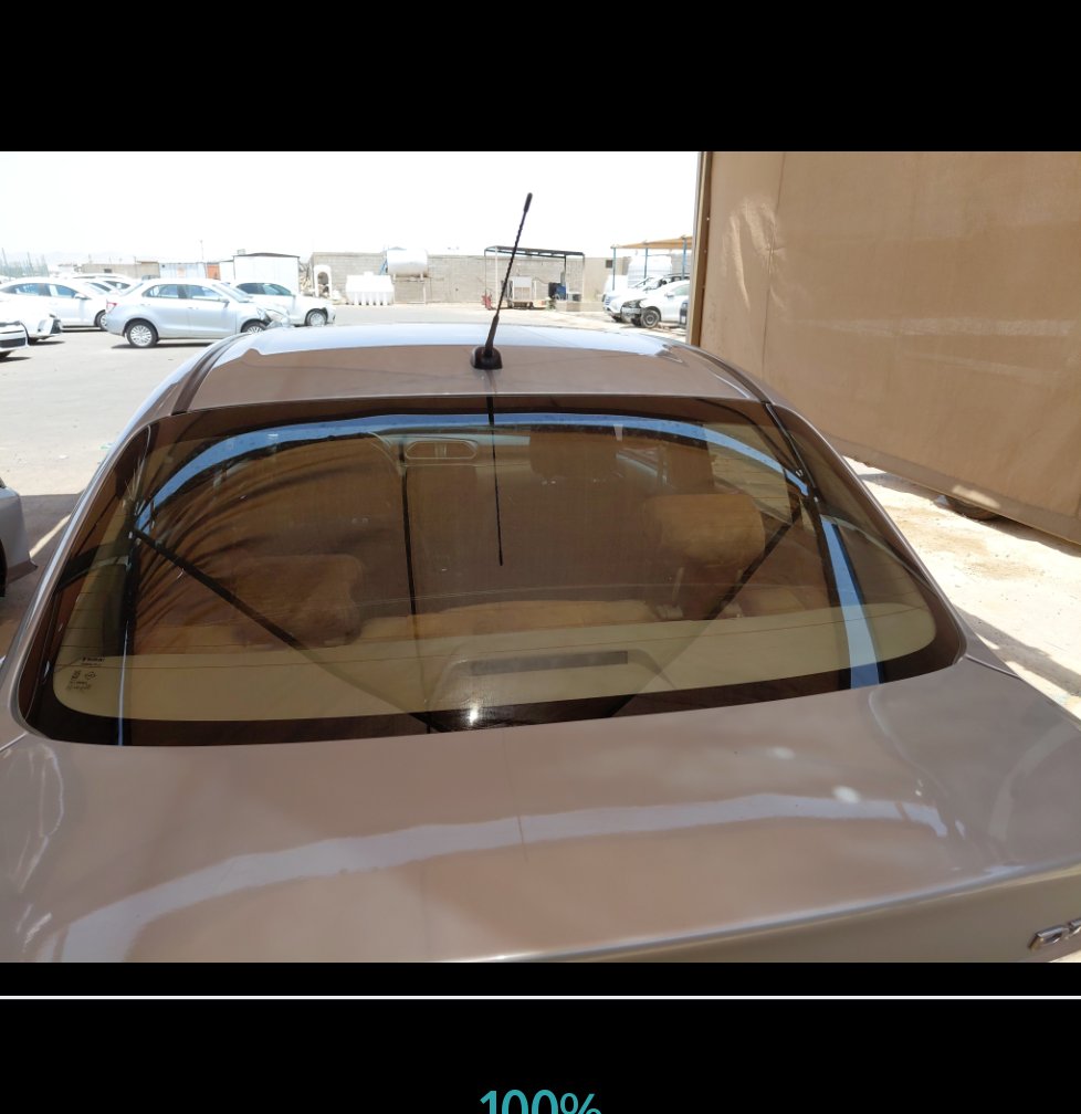 سوزوكي ديزاير L 2024 image