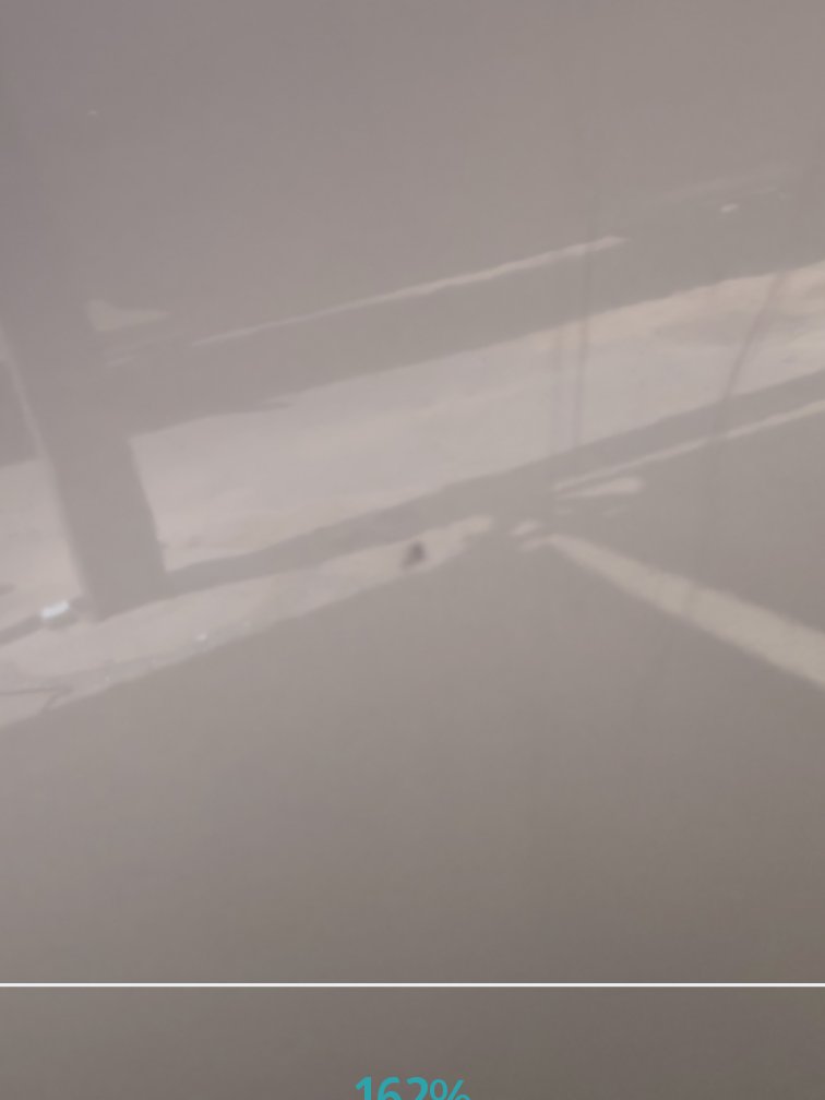 سوزوكي ديزاير L 2024 image