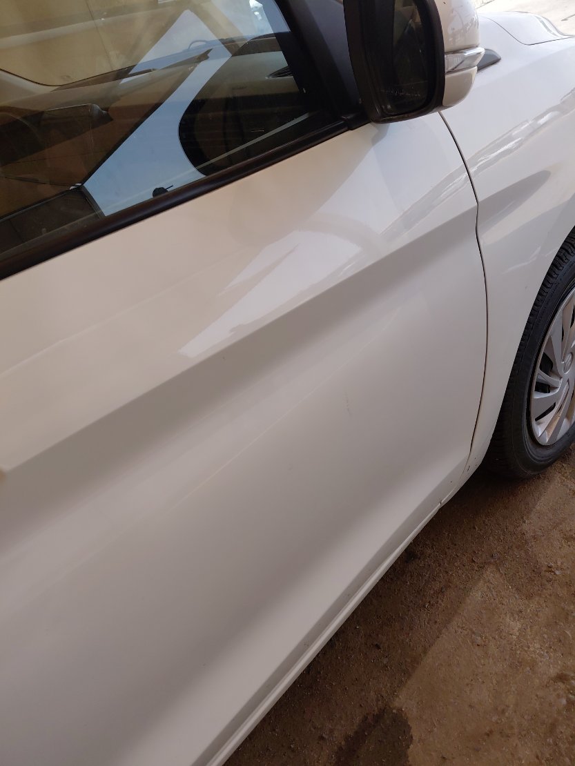 سوزوكي ارتيجا جي ال رياضية 2025 image