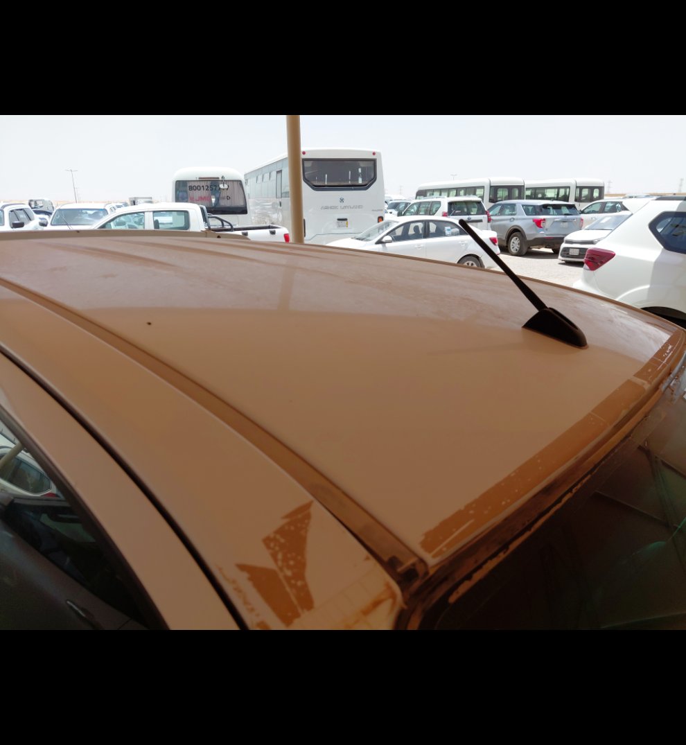 Isuzu D MAX 4X4 - 2024 image