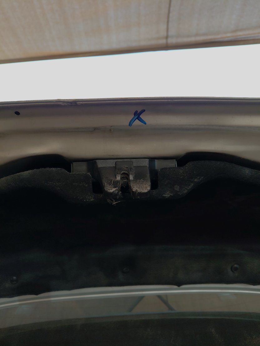 Toyota Corolla XLI EXE 2020 image
