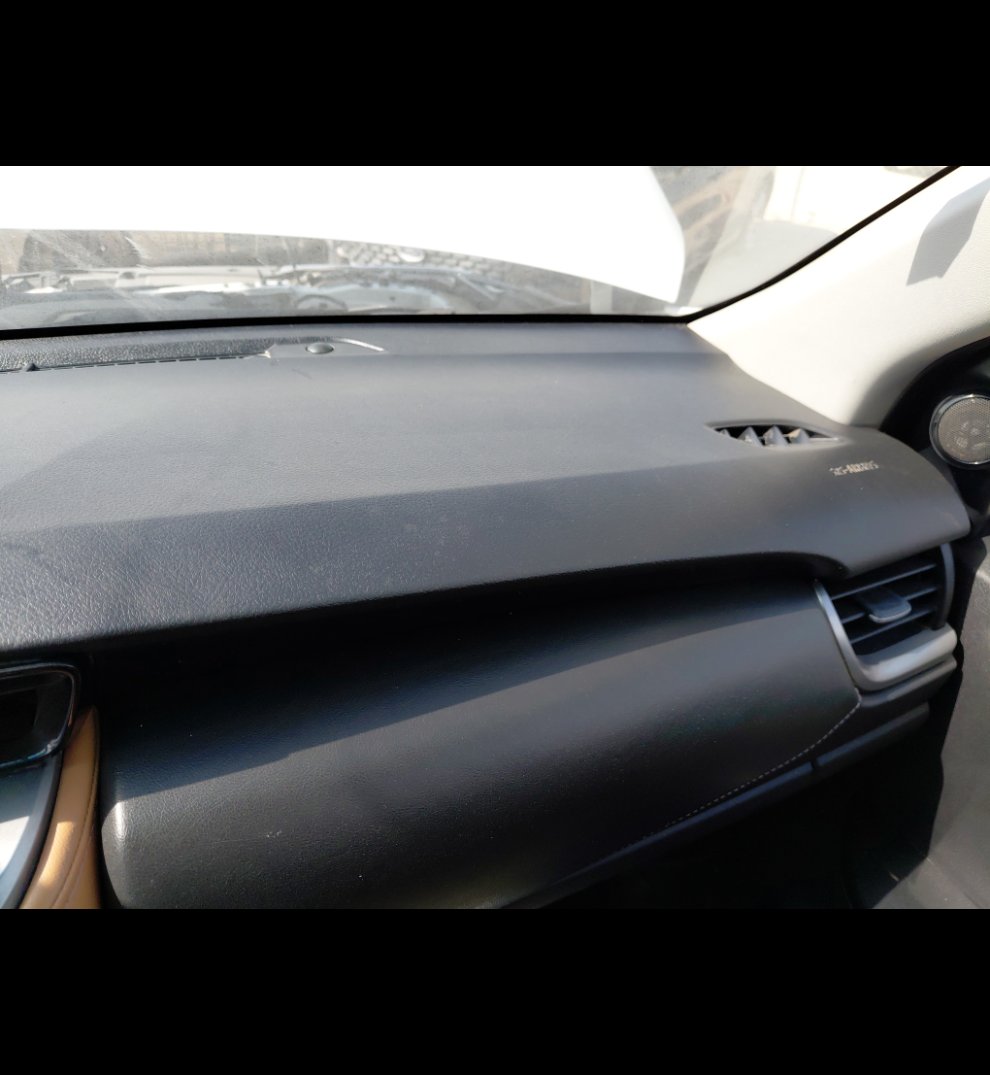 Toyota Fortuner VX1 - 2023 image