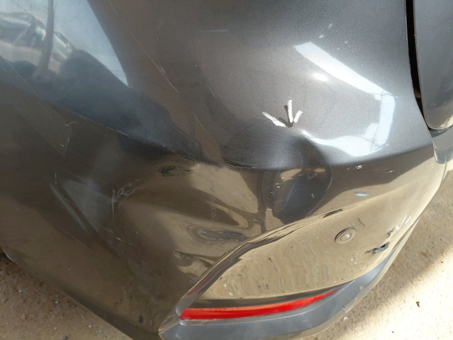تويوتا كورولا XLI 2021 image