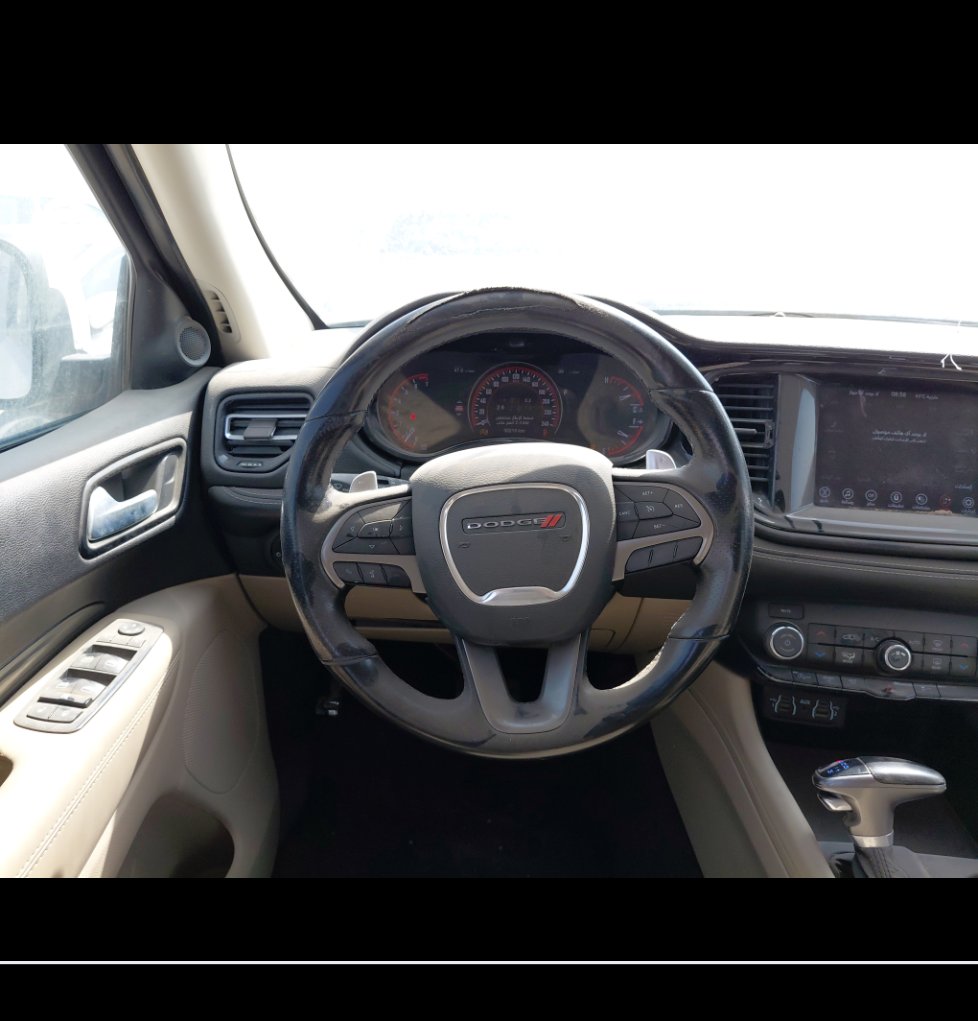 Airbags