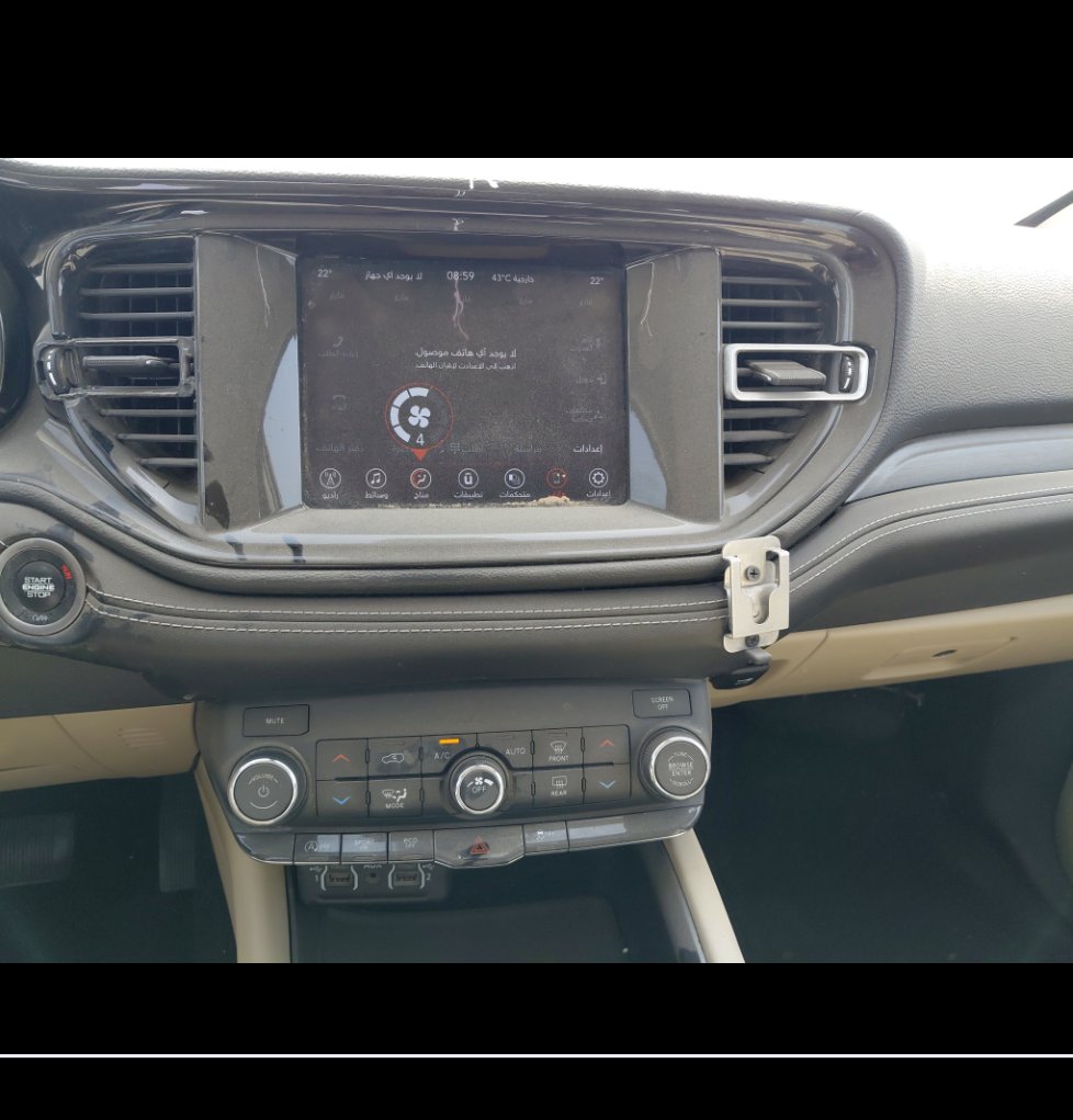 A/C